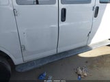 GMC Savana  Work Van 1GTW7FCFXF1907155 снимка