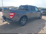 Ford F-150 Xl 1FTEW1CP9PKG23988 снимка