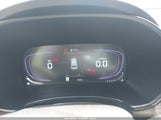 Kia Soul Lx KNDJ23AU9S7933861 снимка