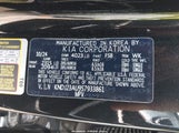 Kia Soul Lx KNDJ23AU9S7933861 снимка