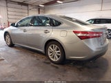 TOYOTA AVALON XLE 4T1BK1EB9FU173127 снимка