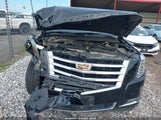 Cadillac Escalade Premium Collection 1GYS4CKJ5GR285511 снимка