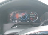 Cadillac Escalade Premium Collection 1GYS4CKJ5GR285511 снимка