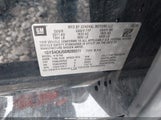Cadillac Escalade Premium Collection 1GYS4CKJ5GR285511 снимка