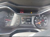 Chevrolet Trailblazer Fwd Lt KL79MPS20PB051951 photo