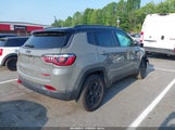 Jeep Compass Trailhawk 4X4 3C4NJDDBXLT158164 снимка