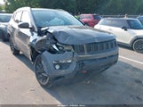 Jeep Compass Trailhawk 4X4 3C4NJDDBXLT158164 снимка