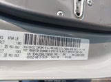 Jeep Compass Trailhawk 4X4 3C4NJDDBXLT158164 снимка