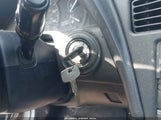 Toyota Celica St JT2AT00N4S0032808 снимка