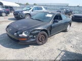 Toyota Celica St JT2AT00N4S0032808 снимка
