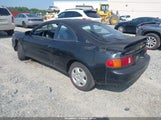 Toyota Celica St JT2AT00N4S0032808 снимка