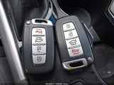 HYUNDAI SONATA SE 2.0T 5NPEC4AB9DH783140 снимка