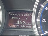 HYUNDAI SONATA SE 2.0T 5NPEC4AB9DH783140 снимка