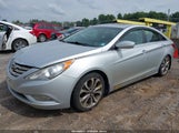 HYUNDAI SONATA SE 2.0T 5NPEC4AB9DH783140 снимка