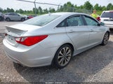 HYUNDAI SONATA SE 2.0T 5NPEC4AB9DH783140 снимка