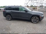 Jeep Grand Cherokee Overland 4X4 1C4RJHDG4PC547694 снимка