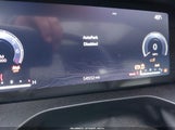 Jeep Grand Cherokee Overland 4X4 1C4RJHDG4PC547694 снимка