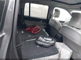 Jeep Grand Cherokee Overland 4X4 1C4RJHDG4PC547694 снимка