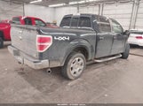 Ford F-150 Fx4/Harley-Davidson/King Ranch/Lariat/Platinum/Xl/Xlt 1FTFW1EV1AFC23746 снимка