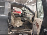 Ford F-150 Fx4/Harley-Davidson/King Ranch/Lariat/Platinum/Xl/Xlt 1FTFW1EV1AFC23746 photo