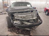 Ford F-150 Fx4/Harley-Davidson/King Ranch/Lariat/Platinum/Xl/Xlt 1FTFW1EV1AFC23746 photo