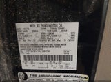 Ford F-150 Fx4/Harley-Davidson/King Ranch/Lariat/Platinum/Xl/Xlt 1FTFW1EV1AFC23746 photo