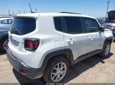 Jeep Renegade Latitude 4X4 ZACNJDB18PPP56175 photo