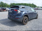 GMC Terrain Sle 3GKALTEV5KL140542 снимка