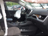 GMC Terrain Sle 3GKALTEV5KL140542 снимка