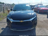 Chevrolet Blazer Fwd 2Lt 3GNKBCRS3MS527254 photo