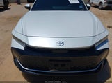Toyota Crown Limited JTDAAAAF7R3027072 снимка