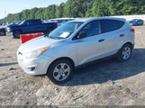Hyundai Tucson Gl KM8JT3ABXDU705329 снимка