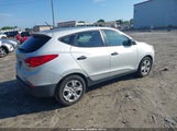 Hyundai Tucson Gl KM8JT3ABXDU705329 снимка