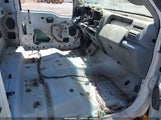 Ford F-250 1FTSF20P05EA38032 снимка