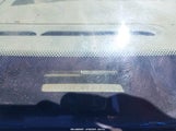 Ford F-250 1FTSF20P05EA38032 снимка