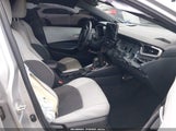 Toyota Corolla Xse JTNC4MBEXS3233348 снимка