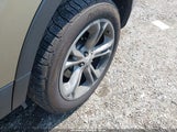 Ford Explorer Limited 1FMHK8F87CGA15854 снимка