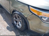 Ford Explorer Limited 1FMHK8F87CGA15854 снимка