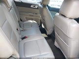 Ford Explorer Limited 1FMHK8F87CGA15854 снимка