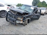 Ford Ranger Super Cab 1FTZR15V4YTB10227 снимка