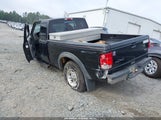 Ford Ranger Super Cab 1FTZR15V4YTB10227 снимка