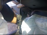 Toyota Corolla Se 5YFS4RCEXLP036572 снимка