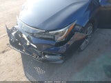 Toyota Corolla Se 5YFS4RCEXLP036572 снимка
