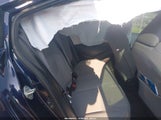 Toyota Corolla Se 5YFS4RCEXLP036572 снимка