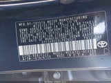 Toyota Corolla Se 5YFS4RCEXLP036572 снимка