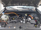 Ford Maverick Xlt 3FTTW8H36RRB59837 снимка
