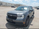 Ford Maverick Xlt 3FTTW8H36RRB59837 снимка