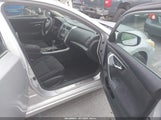 Nissan Altima 3.5 Sv 1N4BL3AP6DC167695 снимка
