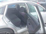 Nissan Altima 3.5 Sv 1N4BL3AP6DC167695 снимка