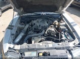 Ford Mustang 1FAFP40492F234529 снимка